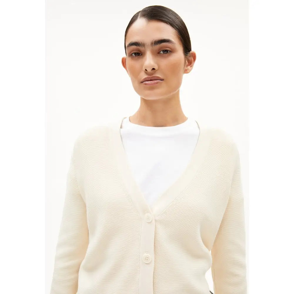 MENAAL LINKS LINKS - Estiique Boutique