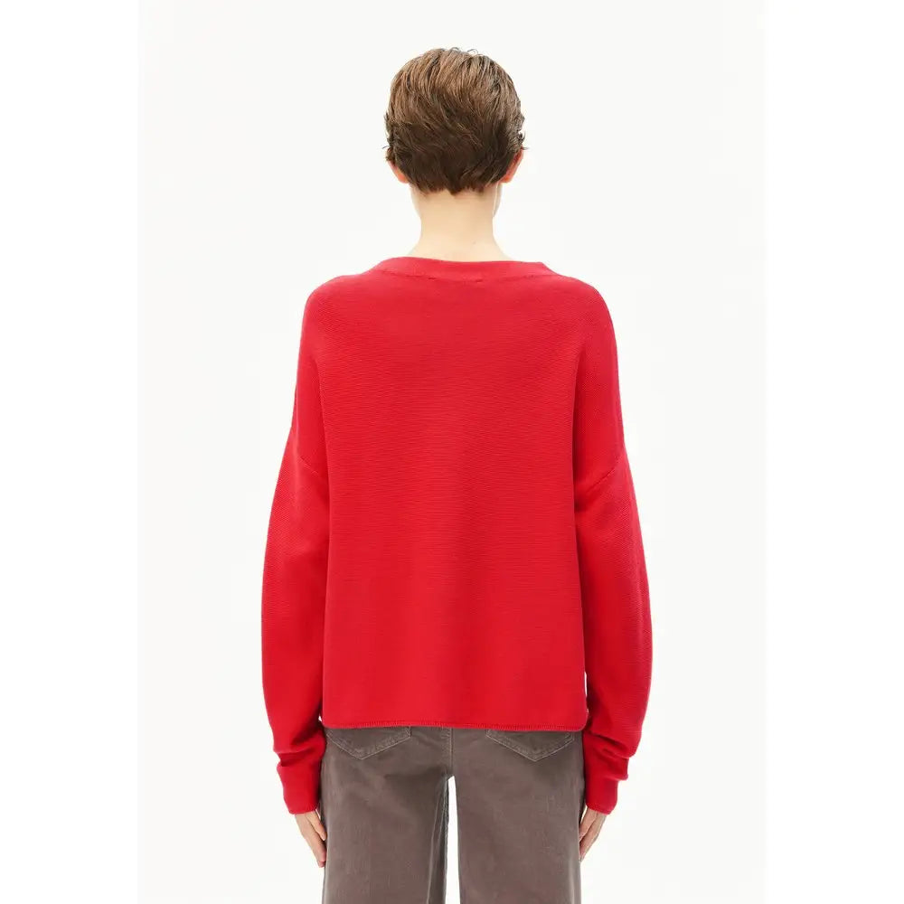 MERINAA LINKS LINKS - Estiique Boutique