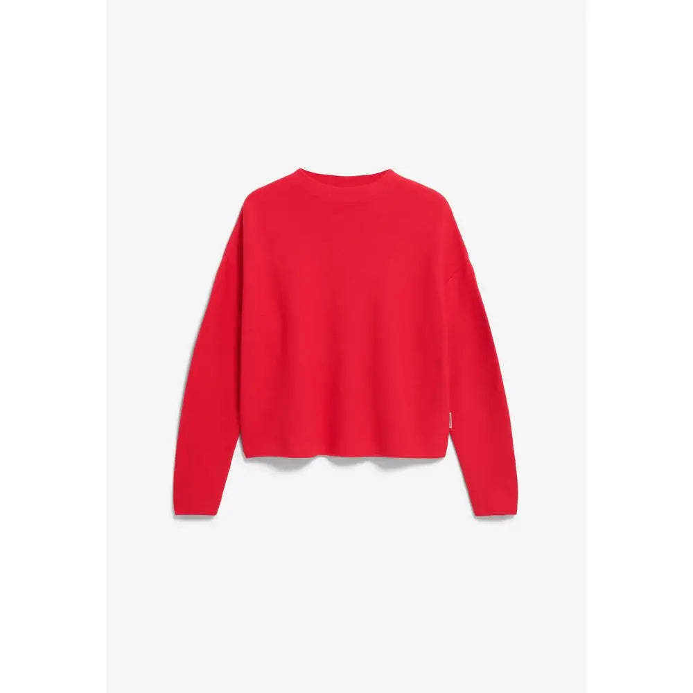 MERINAA LINKS LINKS - Estiique Boutique
