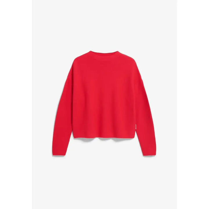 MERINAA LINKS LINKS - Estiique Boutique