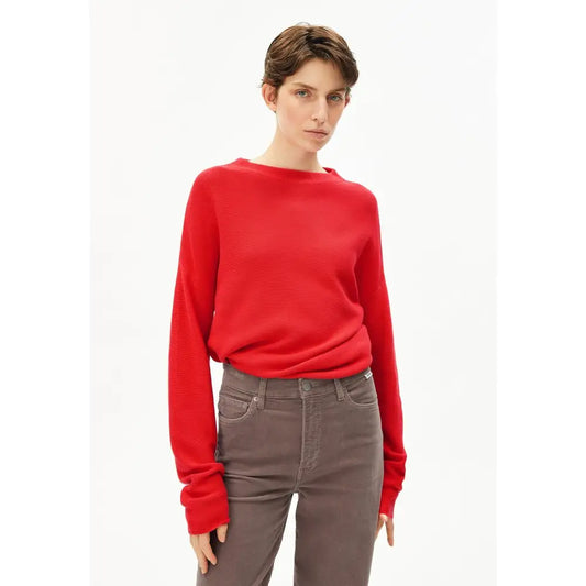 MERINAA LINKS LINKS - Estiique Boutique