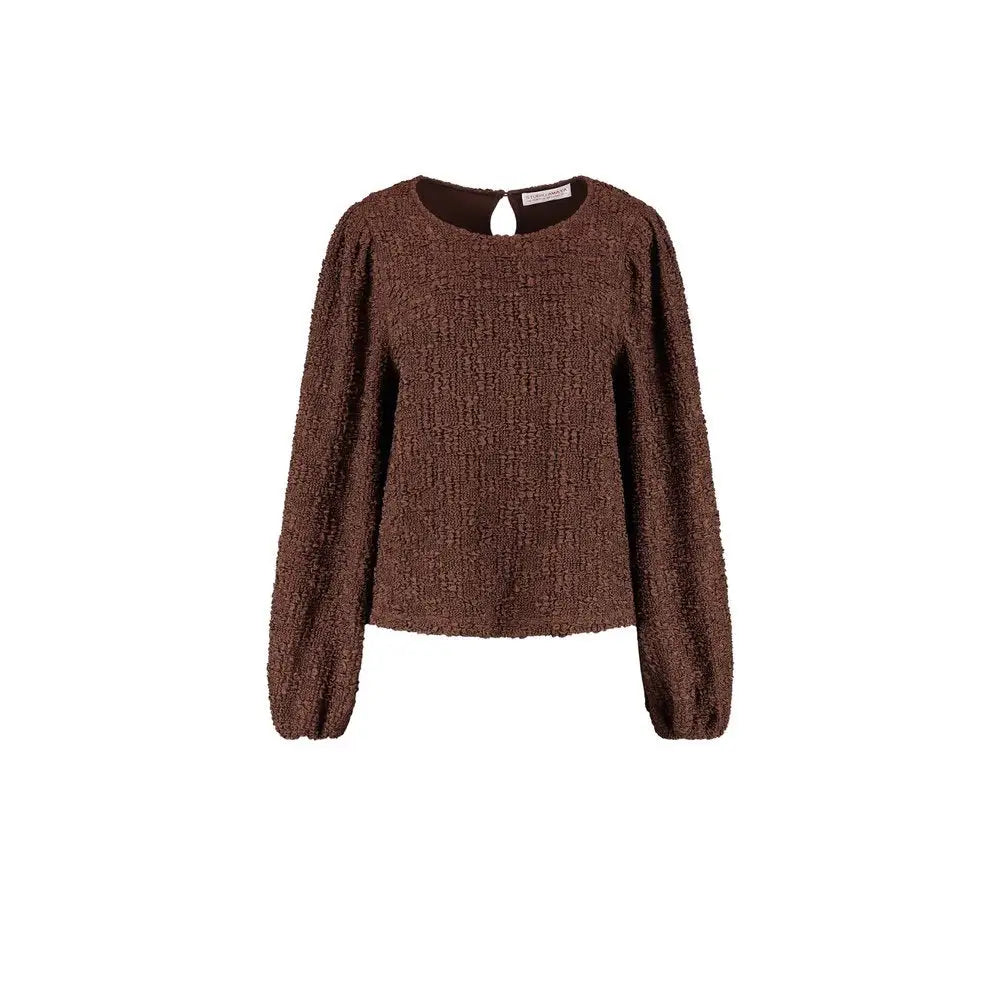 Mia - Estiique Boutique