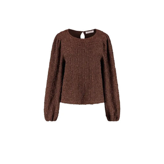 Mia - Estiique Boutique