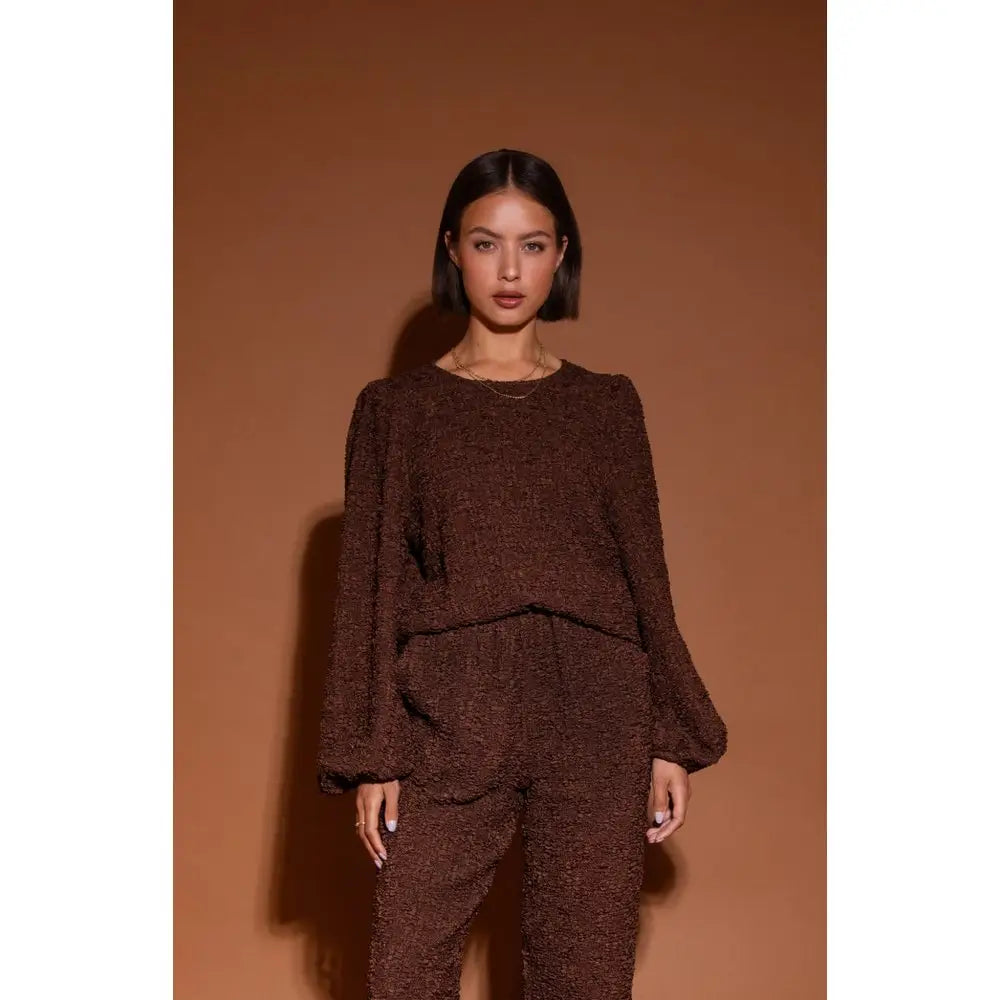 Mia - Estiique Boutique