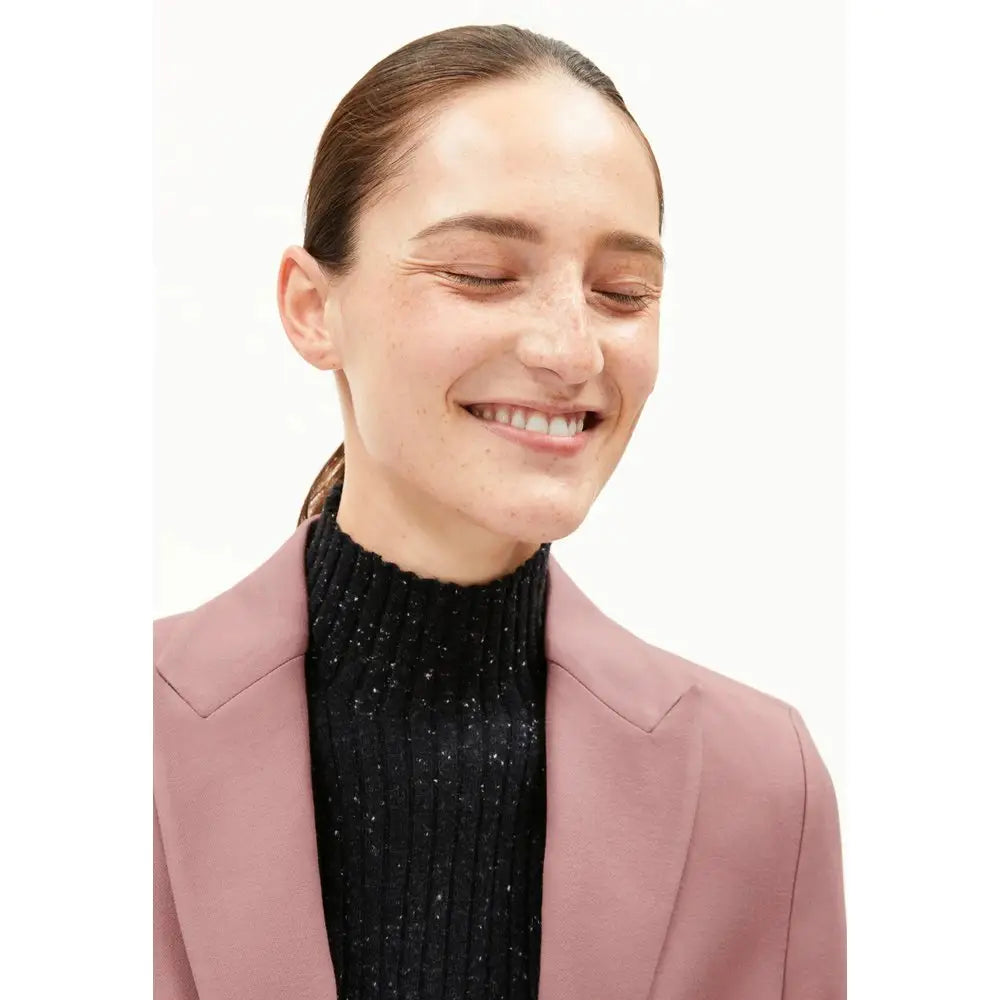 MIKULAA BLAZER - Estiique Boutique