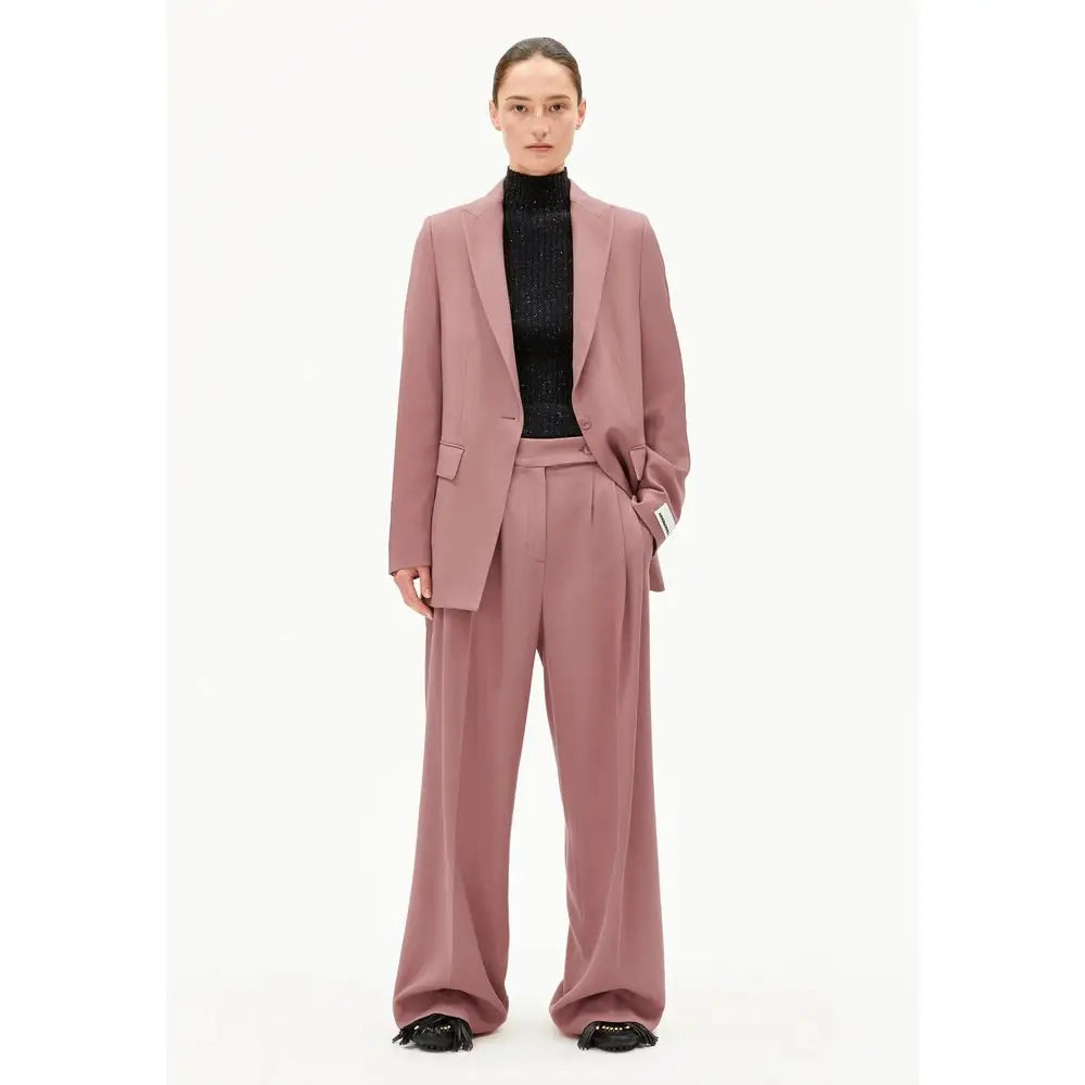 MIKULAA BLAZER - Estiique Boutique