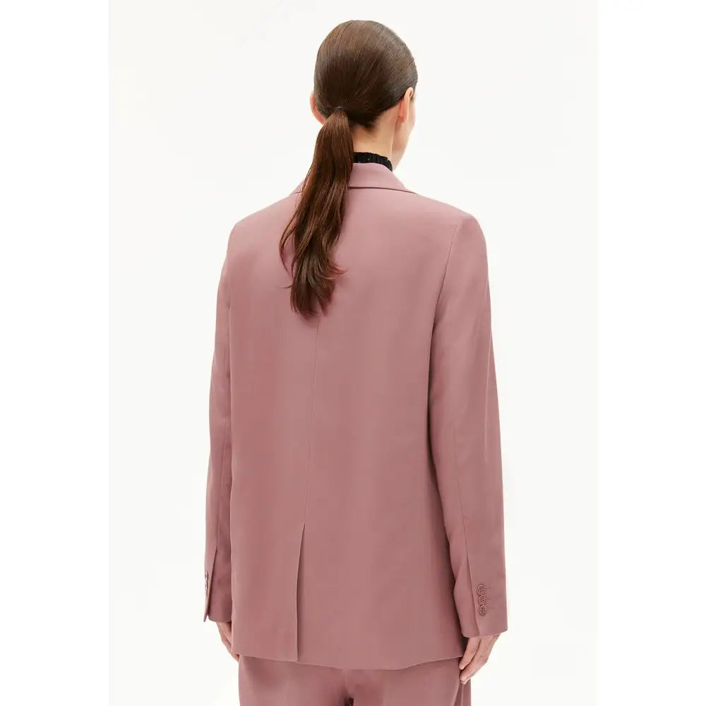 MIKULAA BLAZER - Estiique Boutique