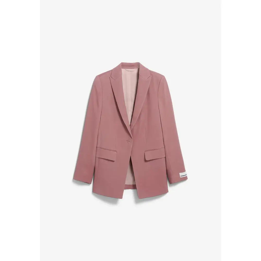 MIKULAA BLAZER - Estiique Boutique