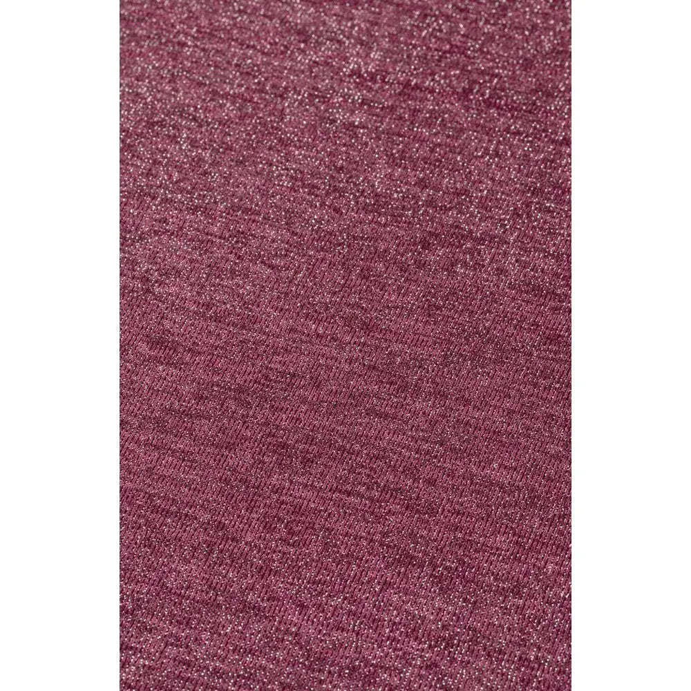 MIRA - Estiique Boutique