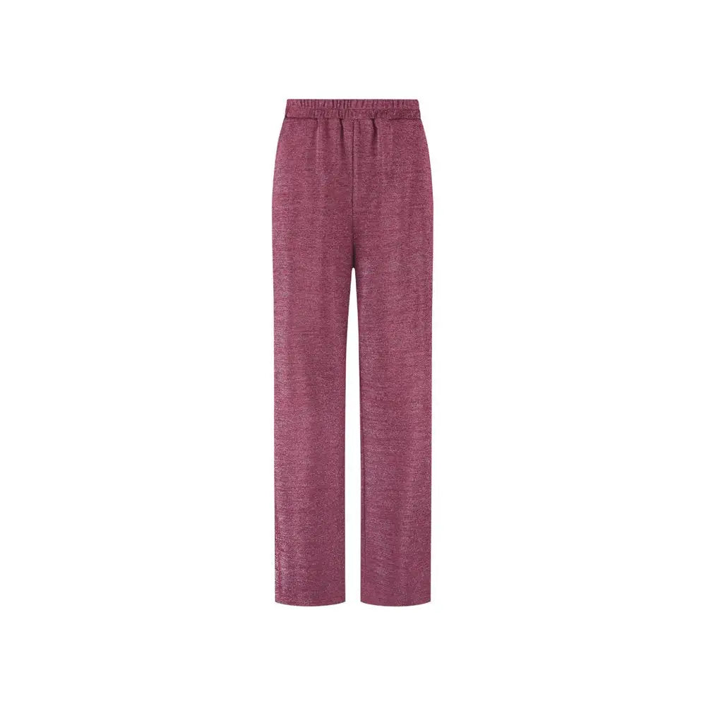 MIRA - Estiique Boutique
