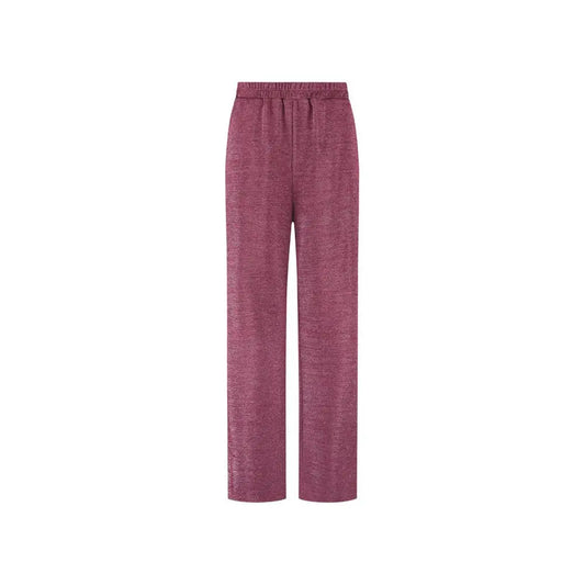 MIRA - Estiique Boutique