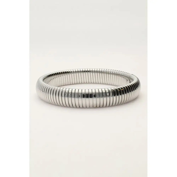 MJ Armreif Bold Stretch - Estiique Boutique
