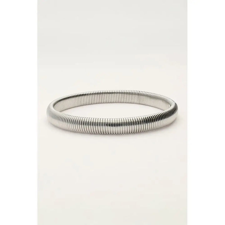 MJ Armreif Bold Stretch - Estiique Boutique