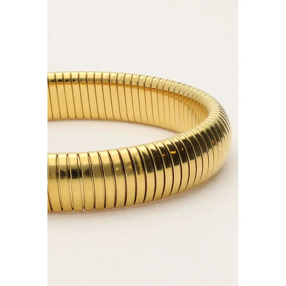 MJ Armreif Bold Stretch - Estiique Boutique