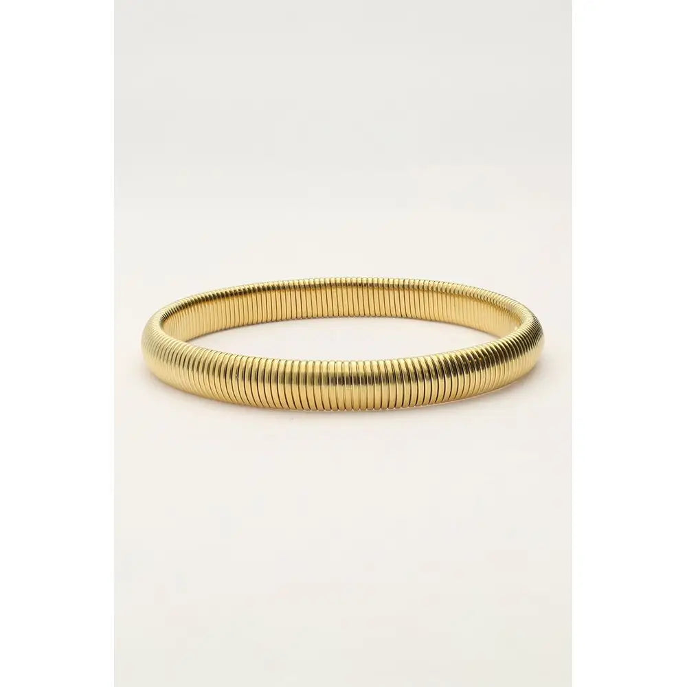 MJ Armreif Bold Stretch - Estiique Boutique