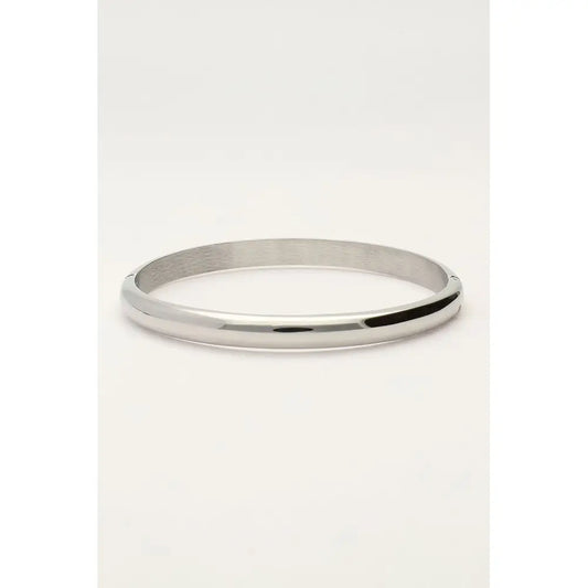 MJ Armreif - Estiique Boutique