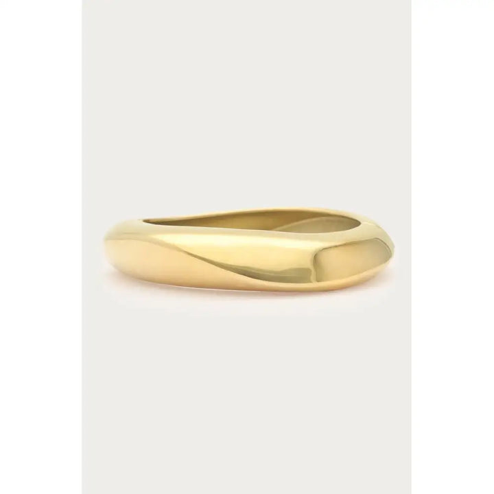 MJ Armreif Statement Chunky - Armband