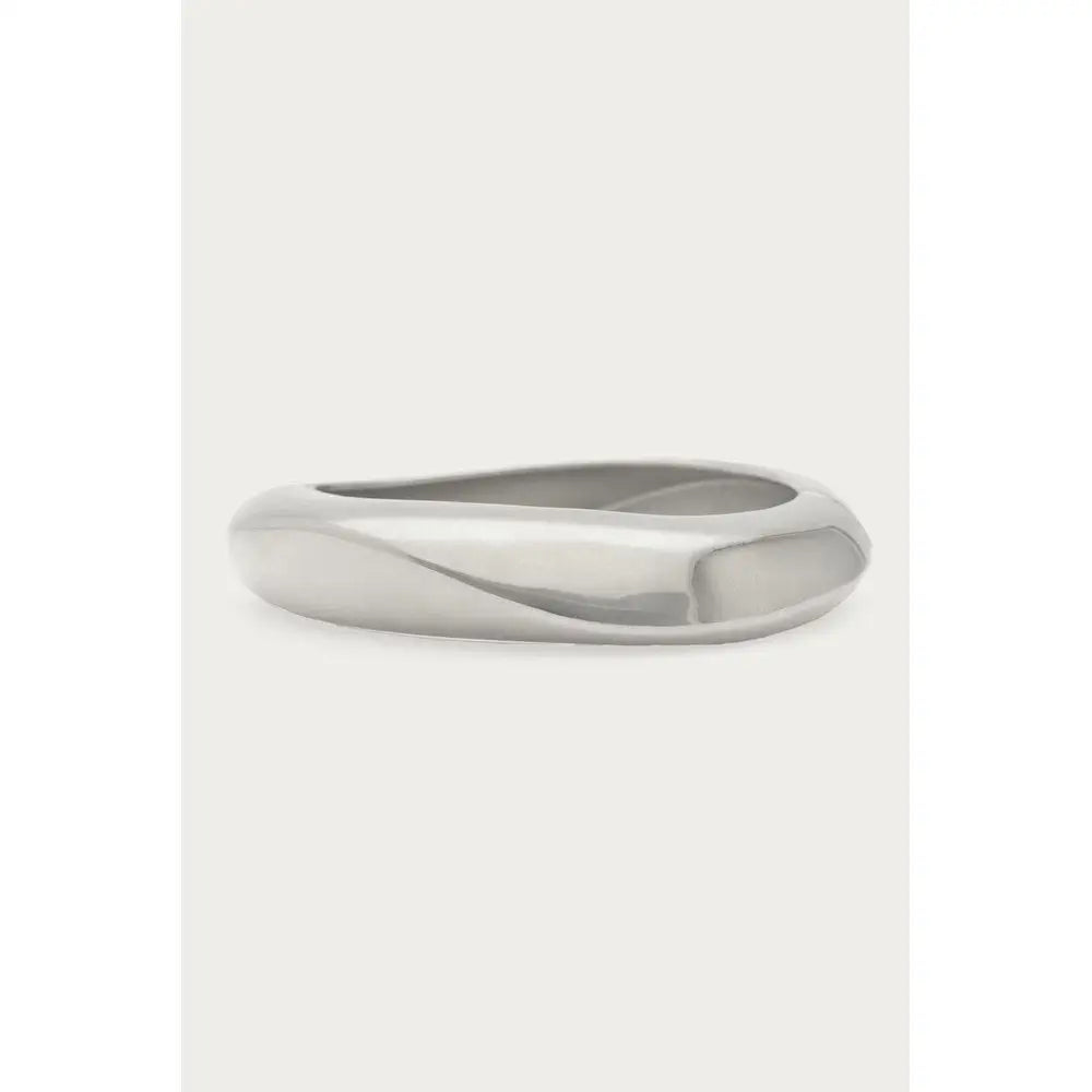 MJ Armreif Statement Chunky - Armband