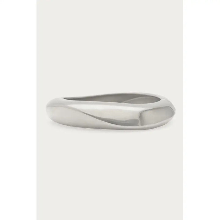 MJ Armreif Statement Chunky - Armband
