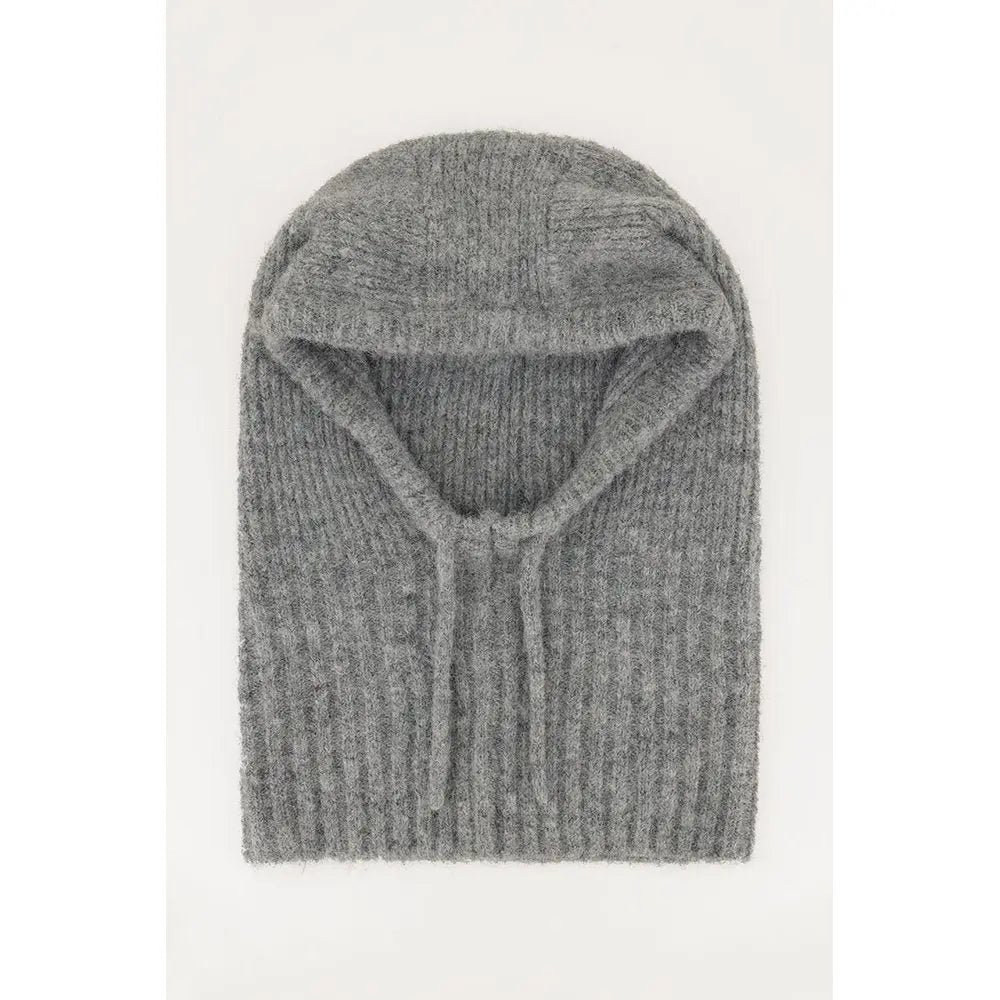 MJ Balaklava - Estiique Boutique