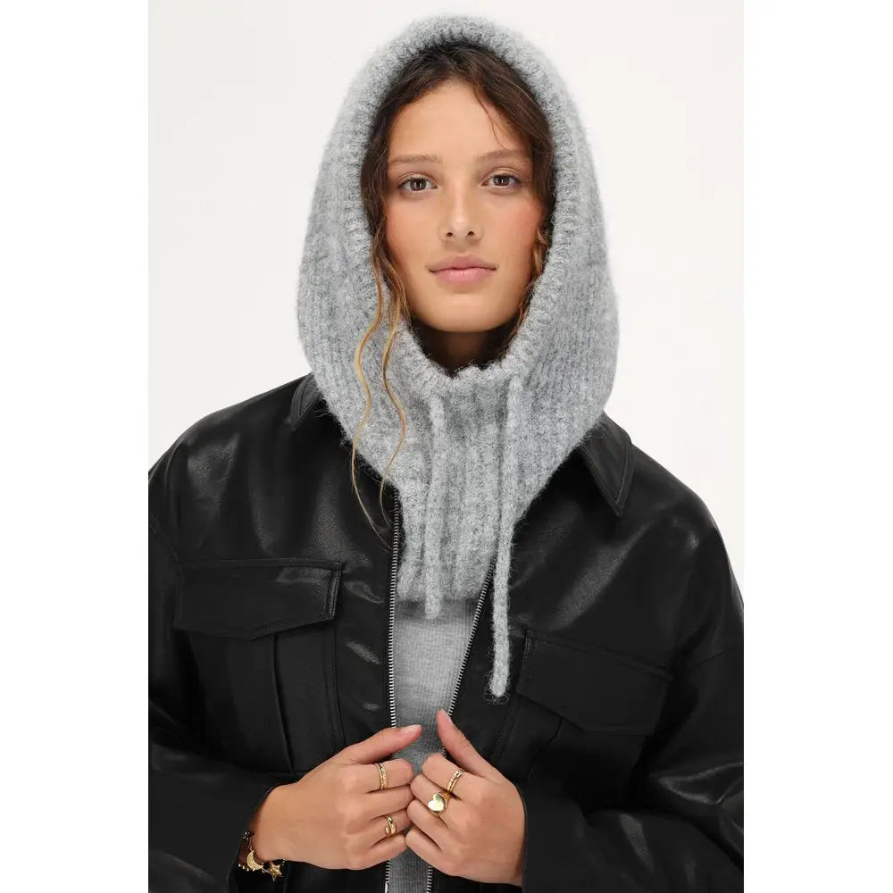 MJ Balaklava - Estiique Boutique