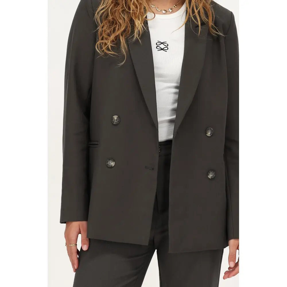 MJ Blazer - Estiique Boutique