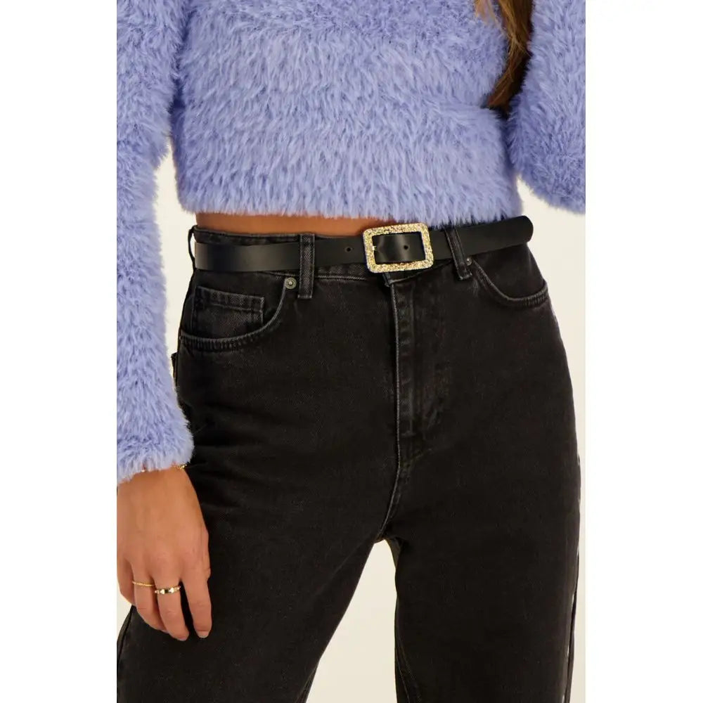 MJ Gürtel - Estiique Boutique
