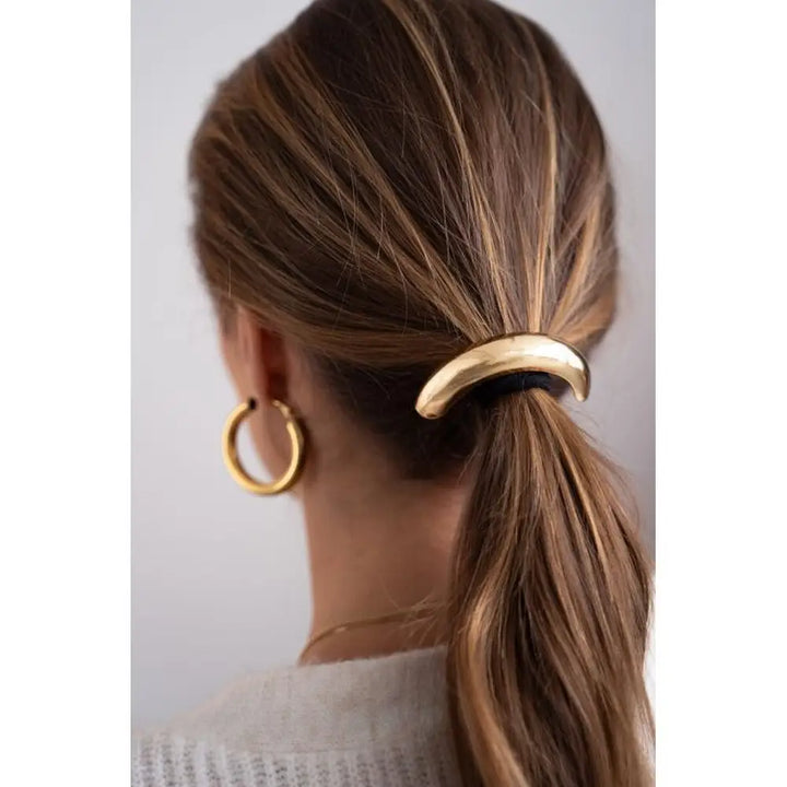MJ Haargummi Goldbogen - Estiique Boutique