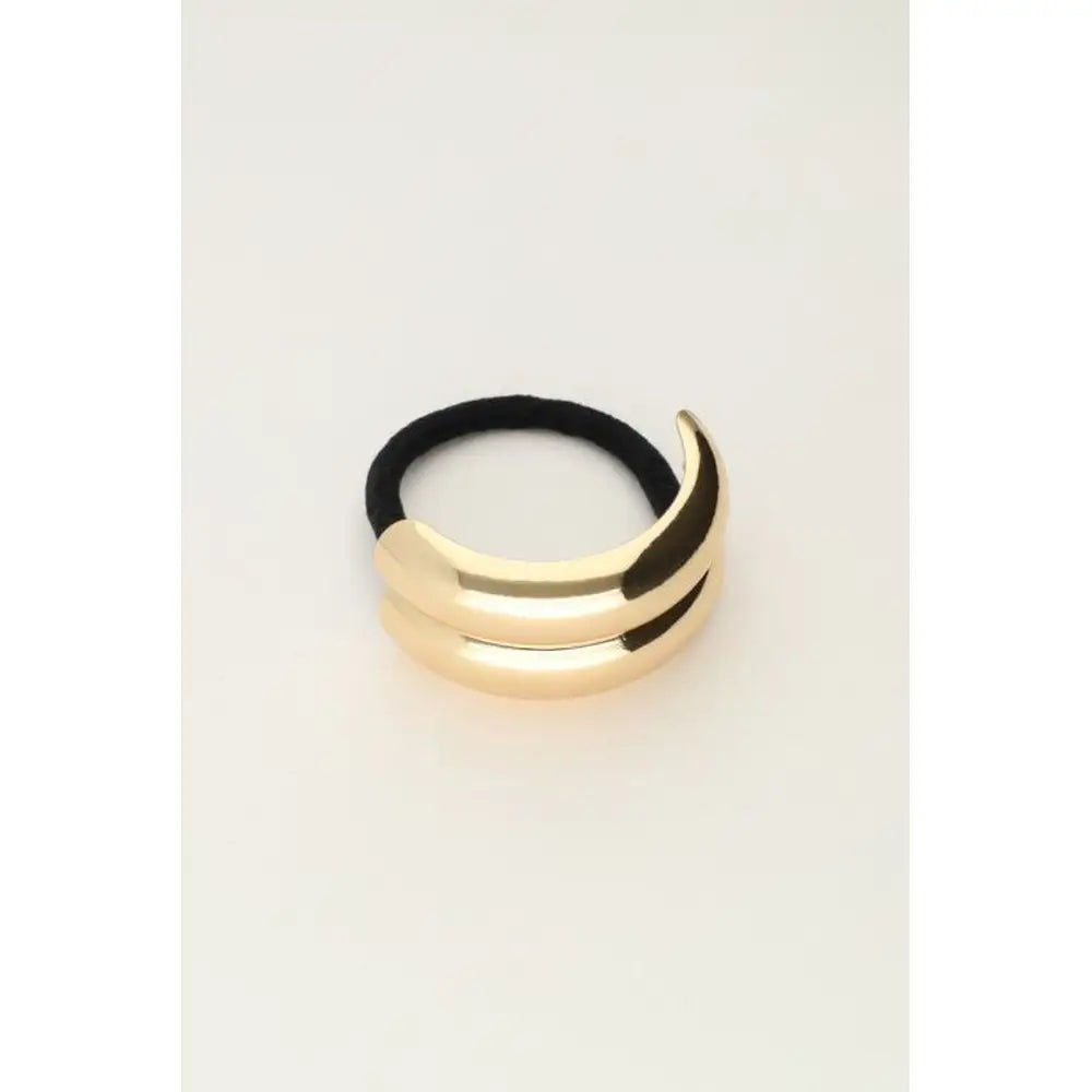 MJ Haargummi Goldbogen - Estiique Boutique