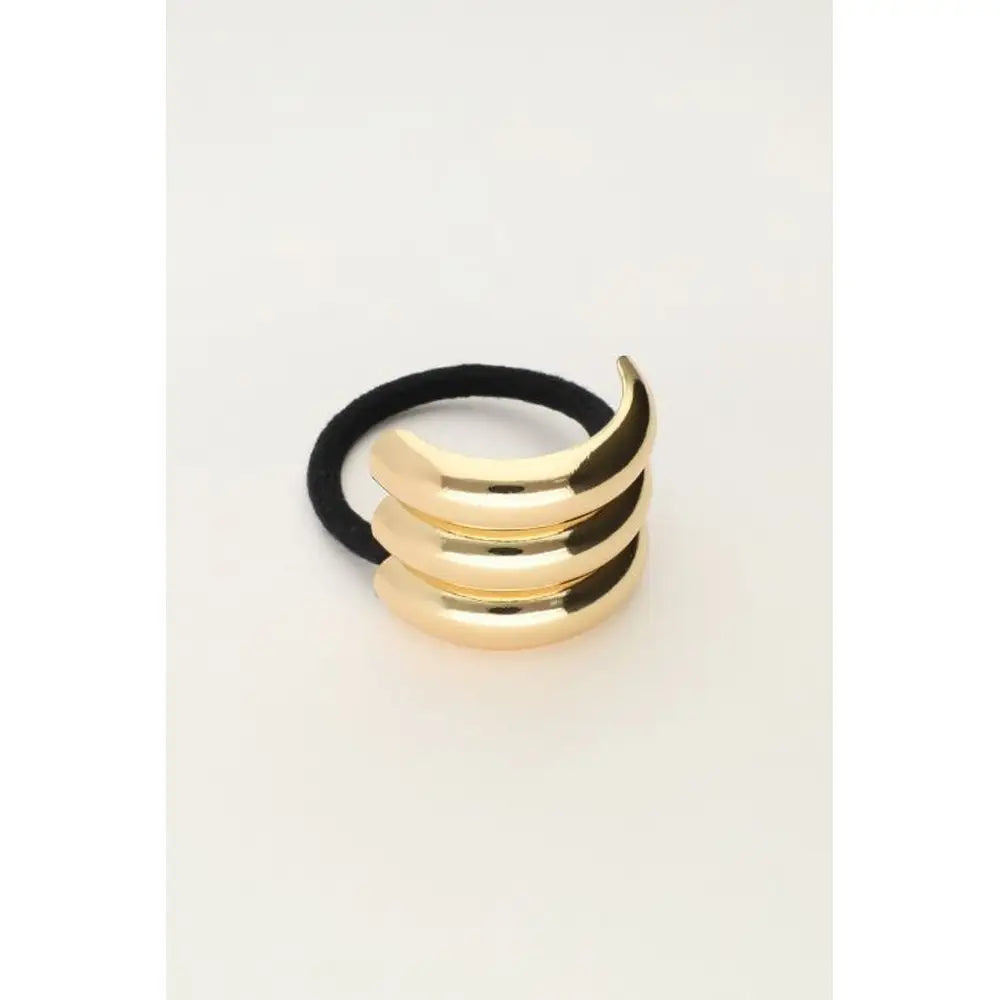 MJ Haargummi Goldbogen - Estiique Boutique