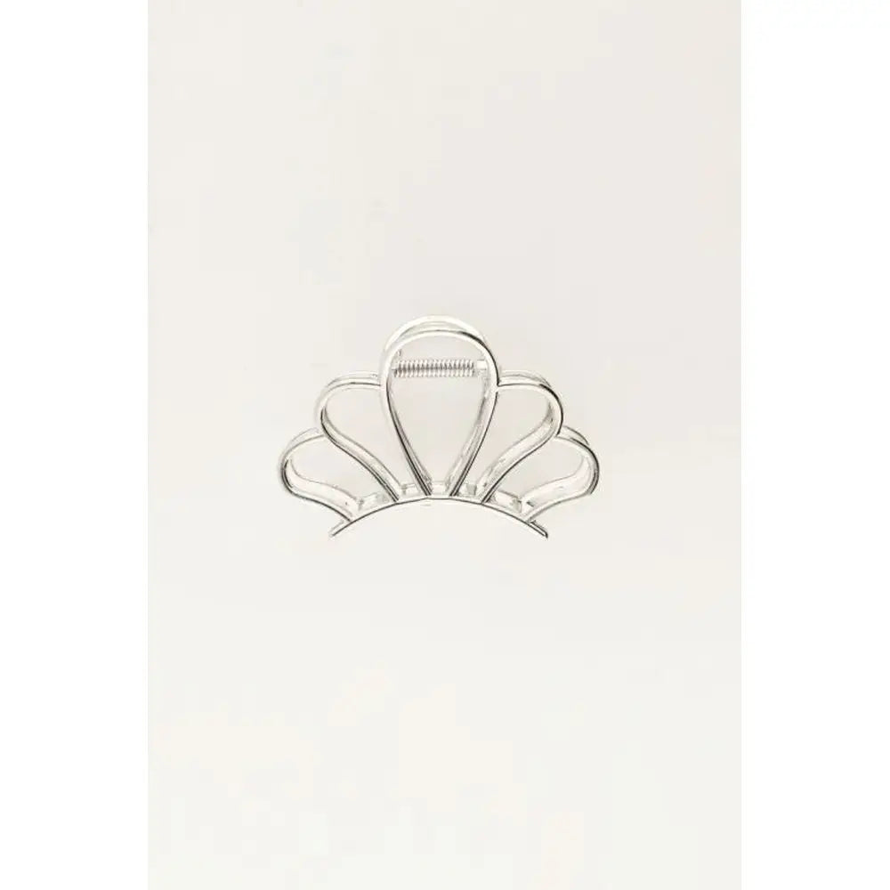 MJ Haarspange - Estiique Boutique