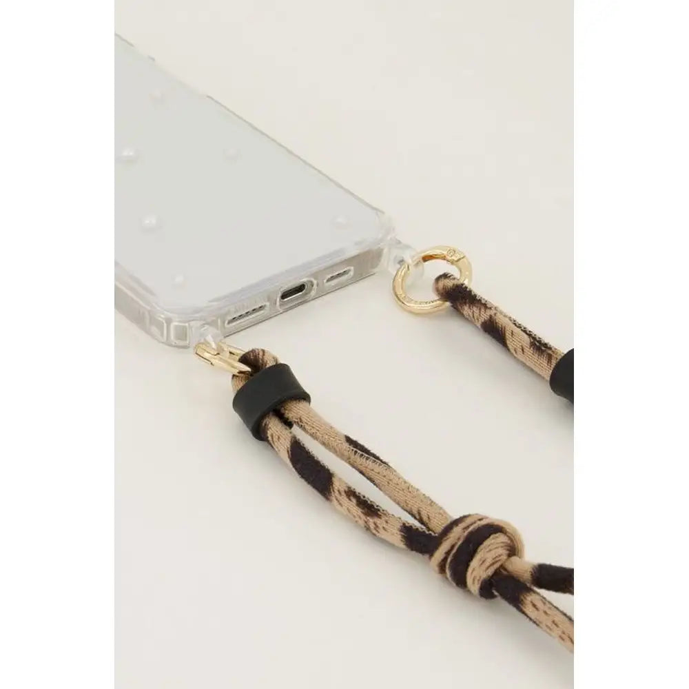 MJ Handyhülle - Estiique Boutique