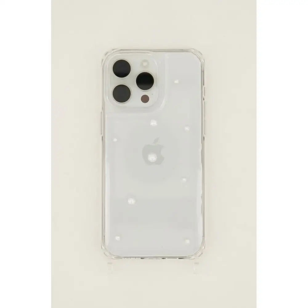 MJ Handyhülle - Estiique Boutique