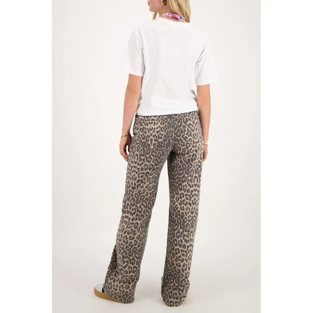 MJ Jeans - Estiique Boutique