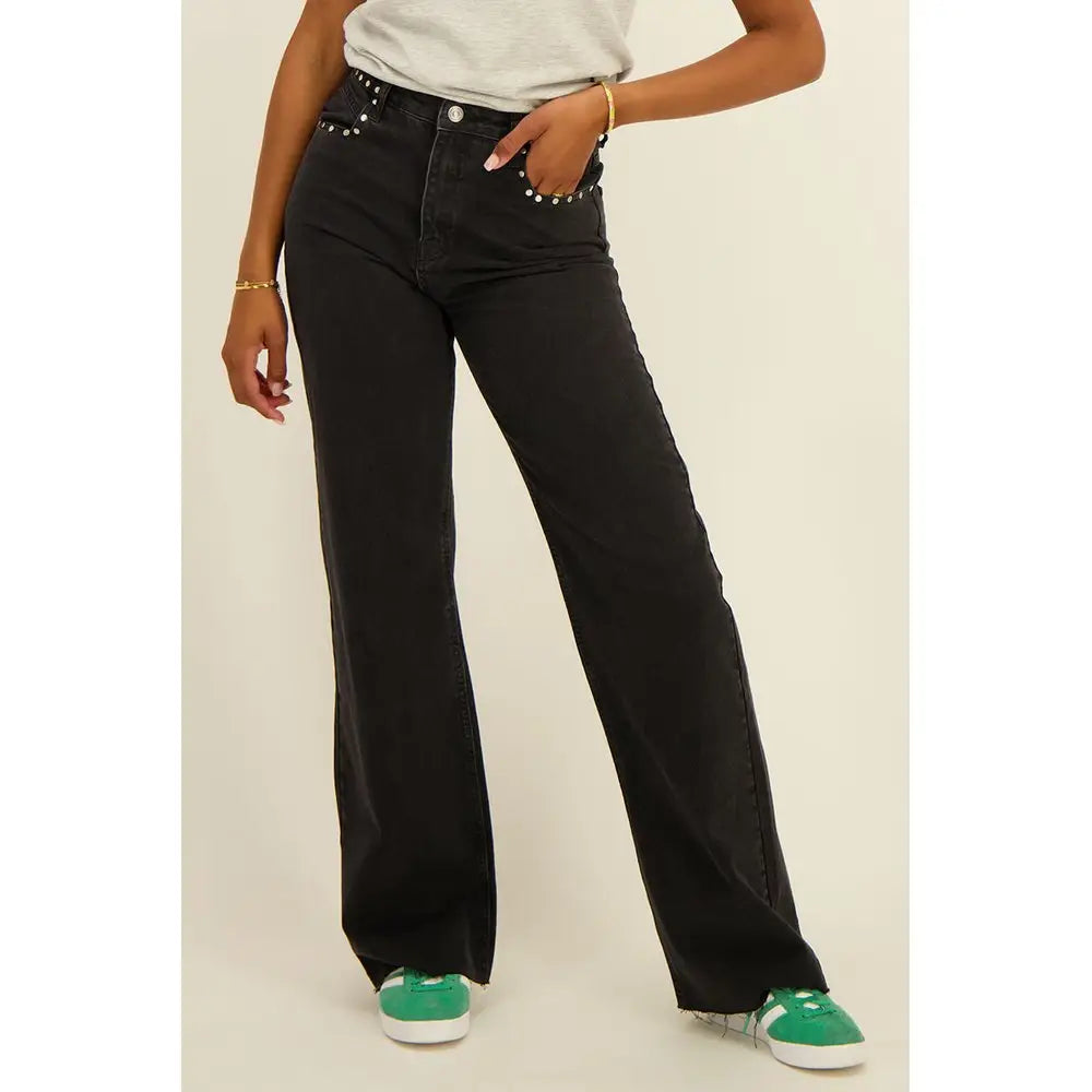 MJ Jeans - Estiique Boutique