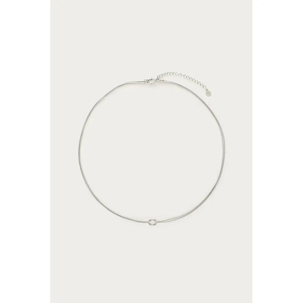 MJ Kette forever - Estiique Boutique