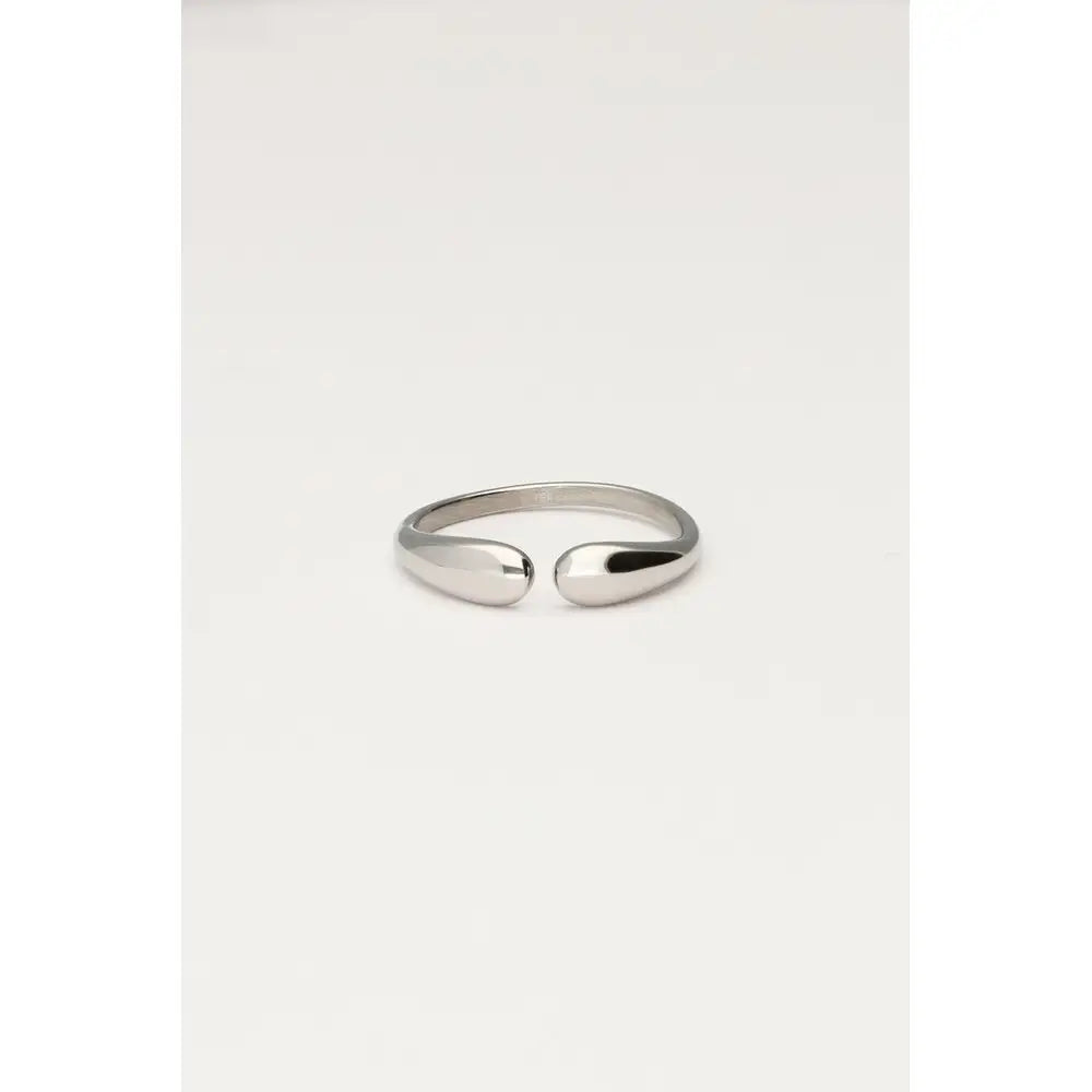 MJ Ring offen - Estiique Boutique