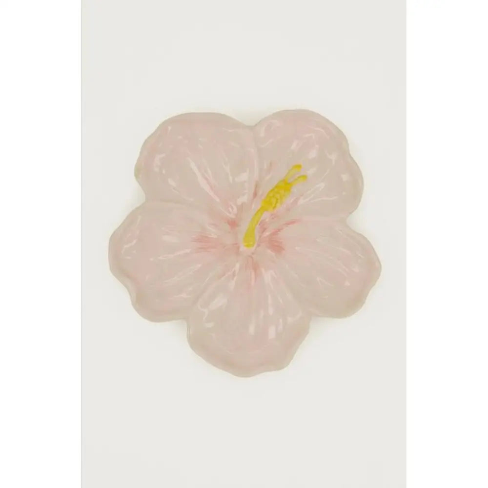 MJ Schmucktablett - Estiique Boutique