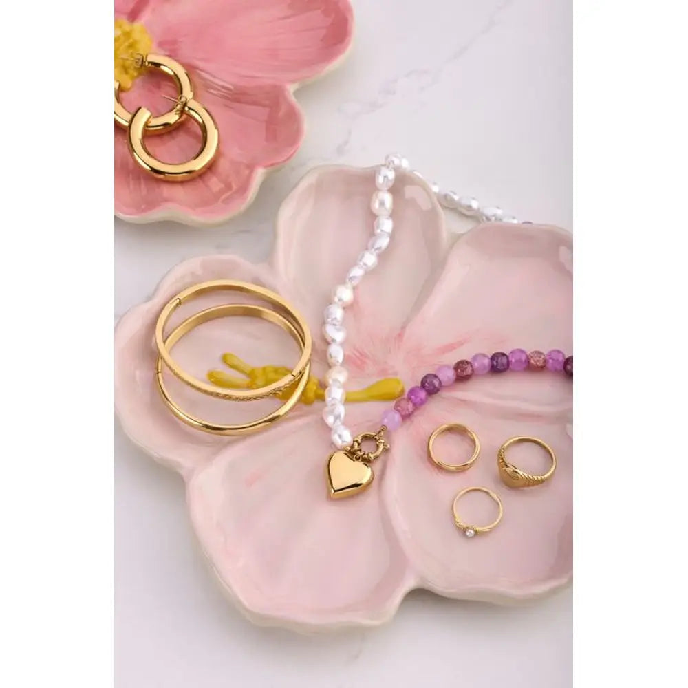 MJ Schmucktablett - Estiique Boutique