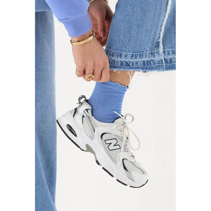 MJ Socken - Estiique Boutique