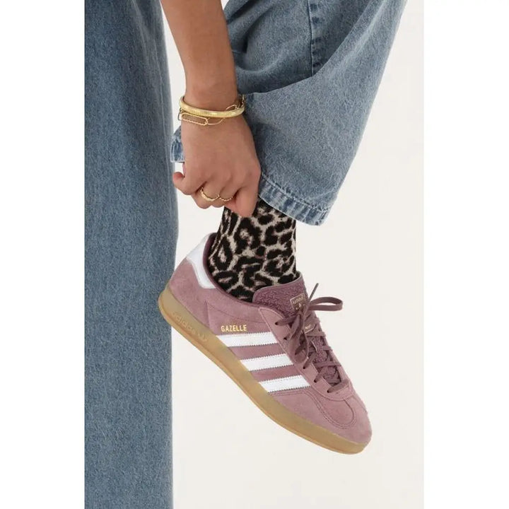 MJ Socken - Estiique Boutique