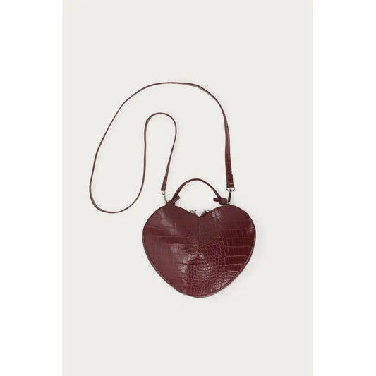 MJ Tasche Herz - Tasche