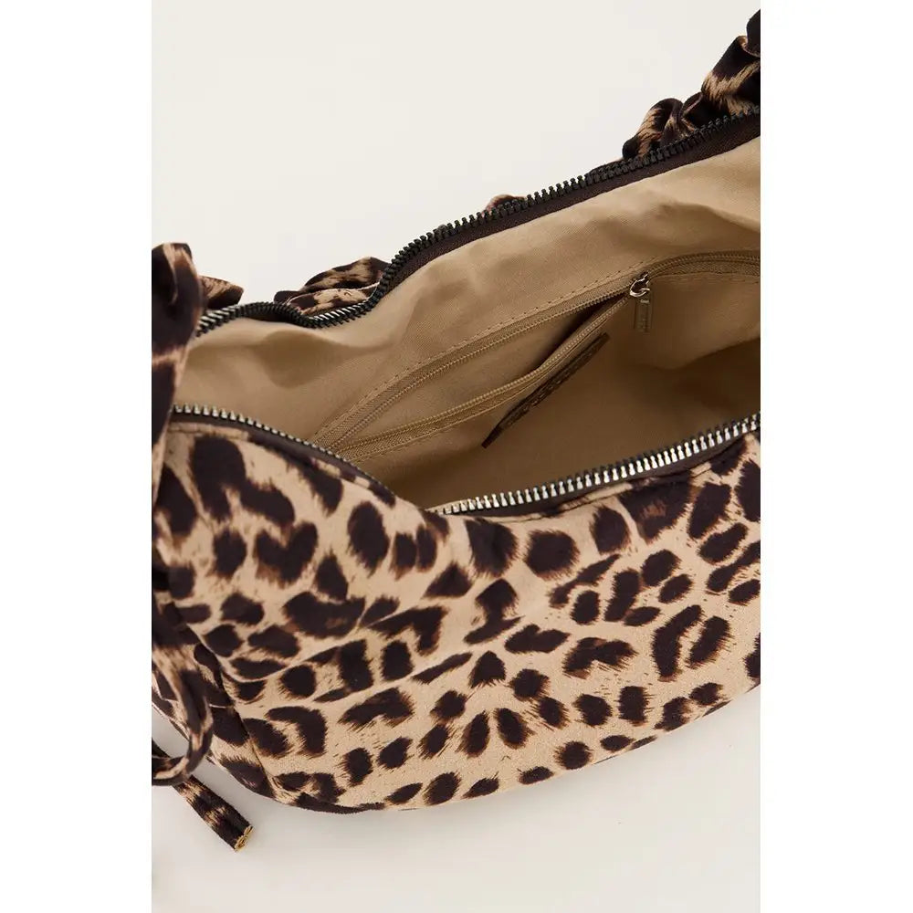 MJ Tasche Leo - Estiique Boutique