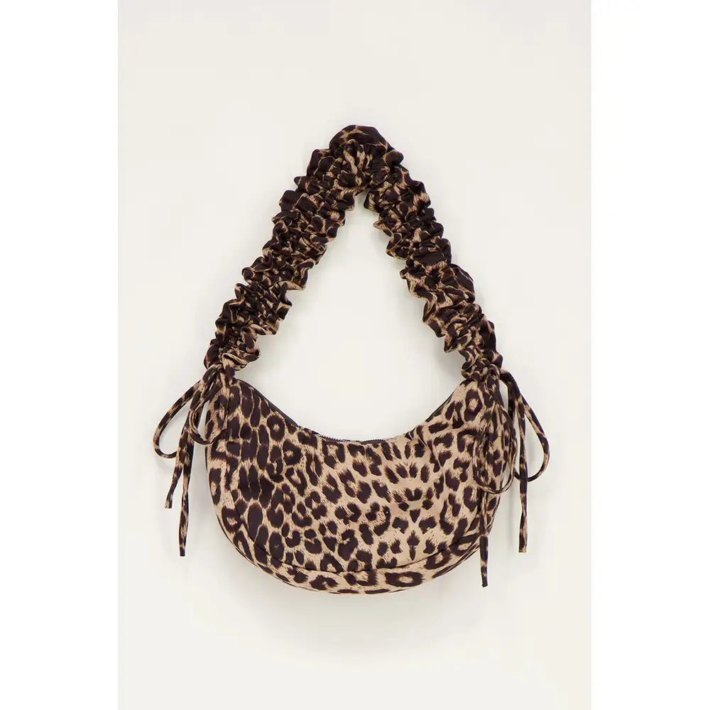 MJ Tasche Leo - Estiique Boutique