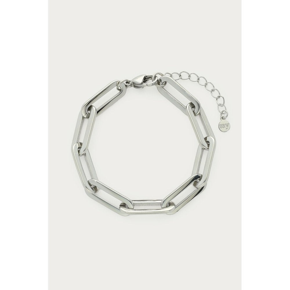 MJ Armband Bold Glieder Noe