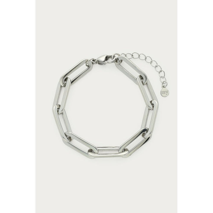 MJ Armband Bold Glieder Noe