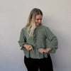 Farbe: khaki