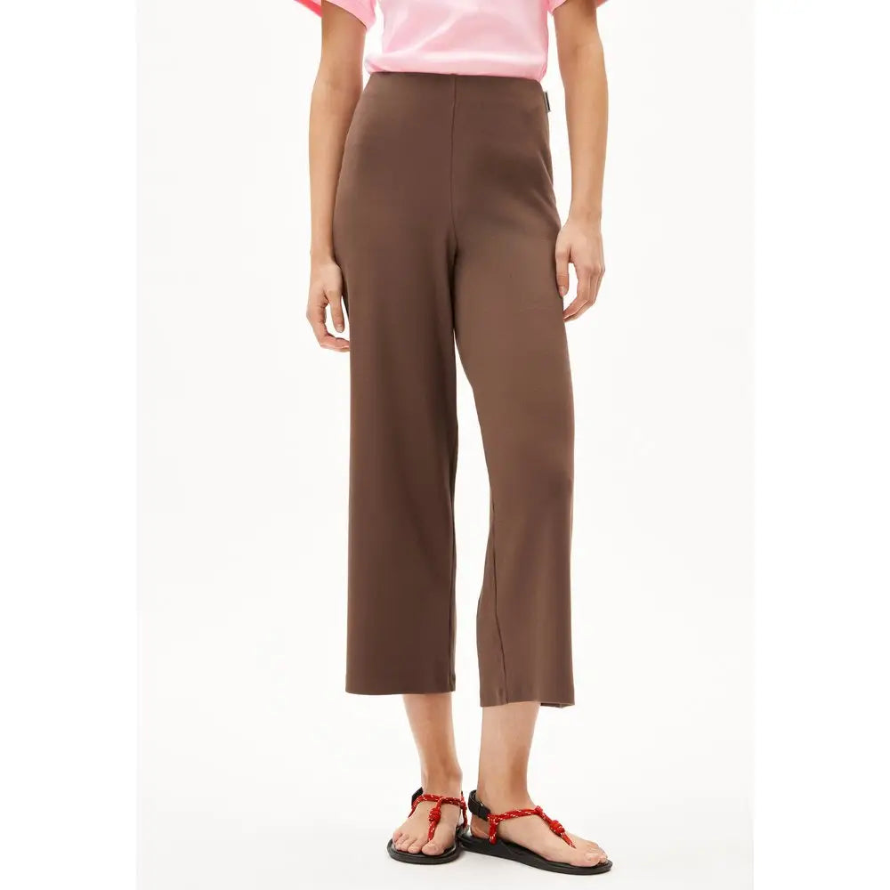 NIANAA - Estiique Boutique