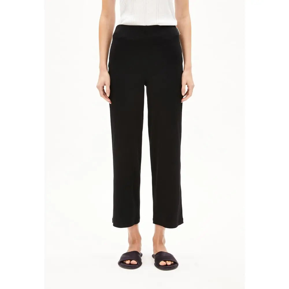 NIANAA - Estiique Boutique