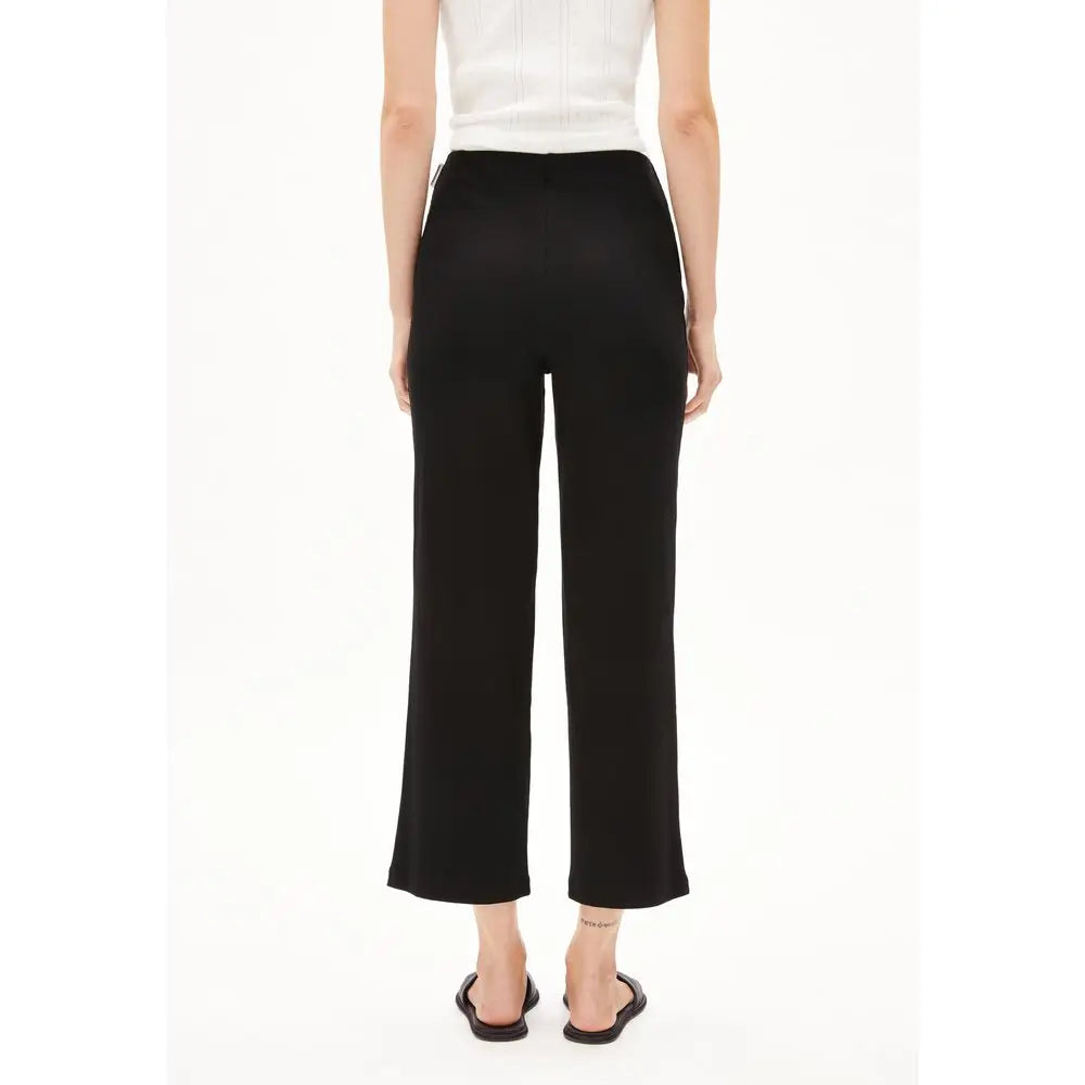 NIANAA - Estiique Boutique